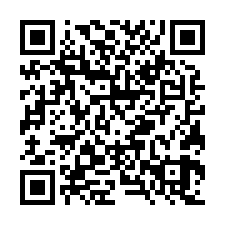 QR code for VXW 869