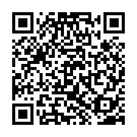 QR code for plate VXW 879