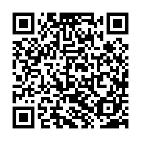 QR code for VXX 100