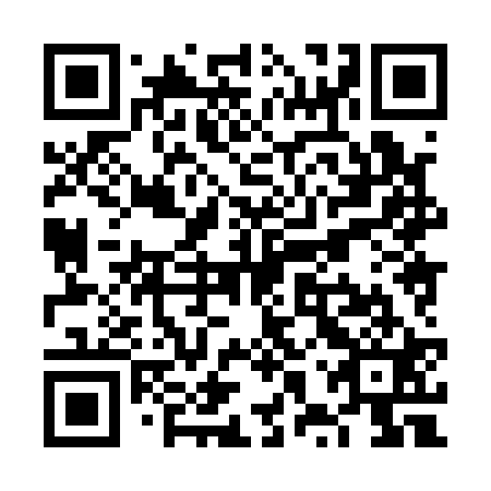 QR code for VXX 121