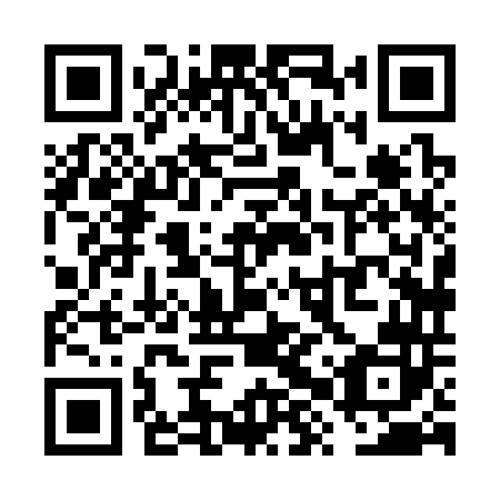 QR code for VXX 342