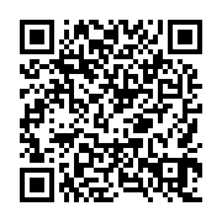 QR code for VXX 941