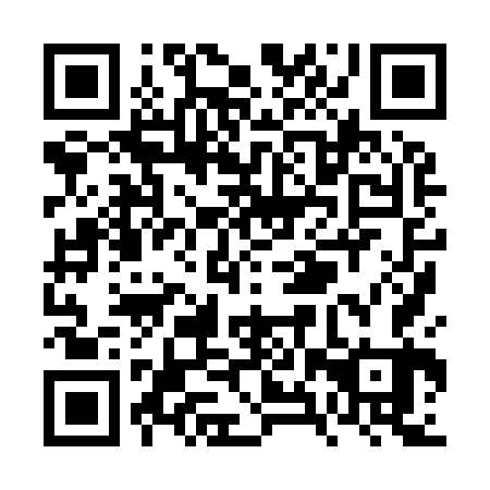 QR code for VXX 963