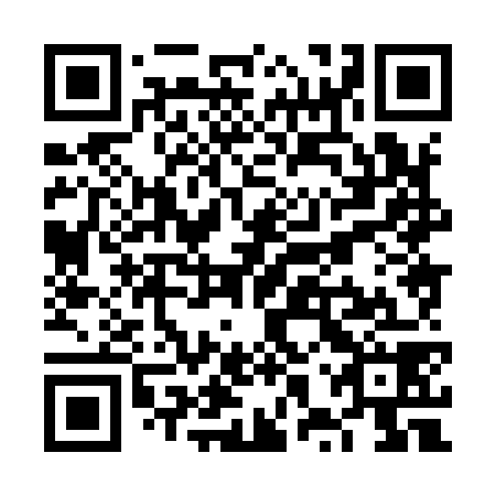 QR code for VXX978