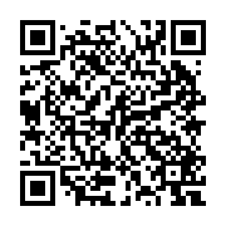 QR code for VXY 249