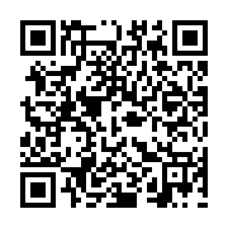 QR code for VXY 277