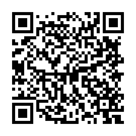 QR code for VXY 857