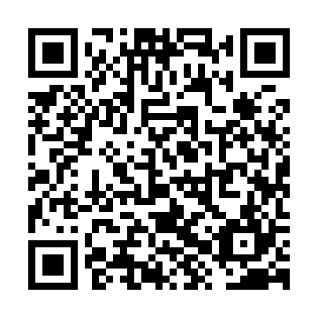 QR code for VXY 924