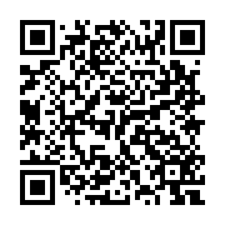 QR code for plate VXY 156