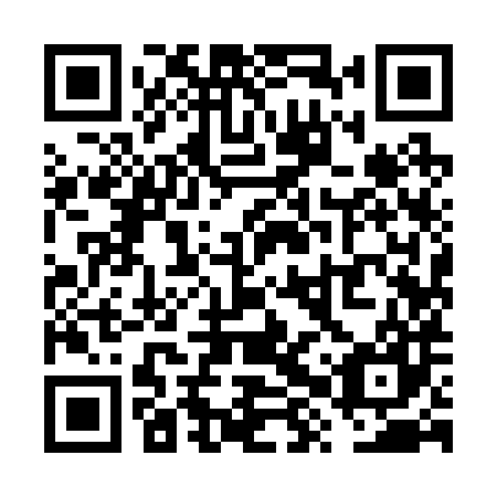 QR code for VXY287