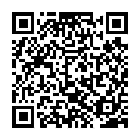QR code for VXY610