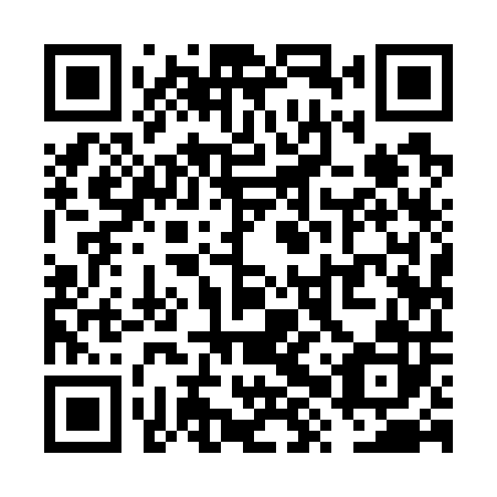QR code for VXY702