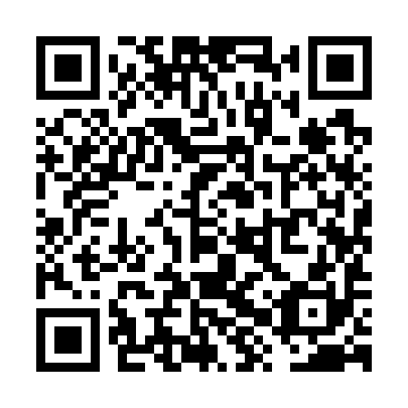 QR code for VXY790