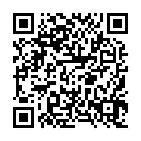QR code for VXY806