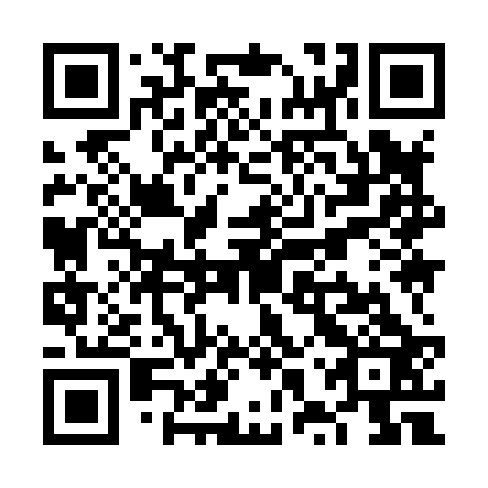 QR code for plate VXY 823