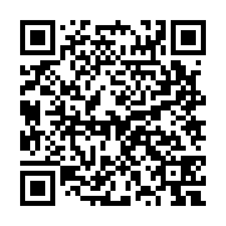 QR code for VXZ 138