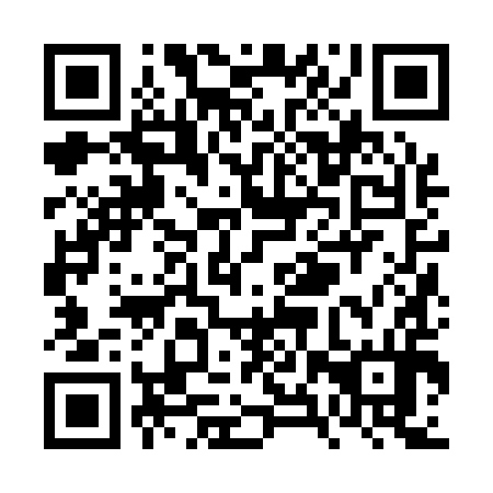 QR code for VXZ 194
