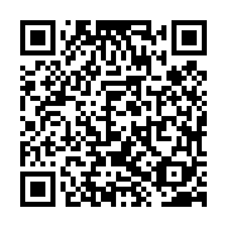 QR code for VXZ 469