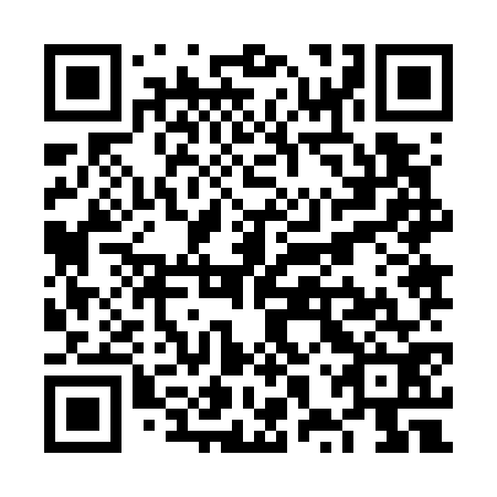 QR code for VXZ 772