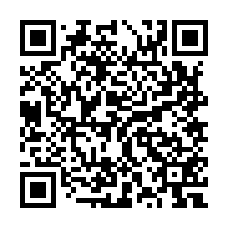 QR code for VXZ 951