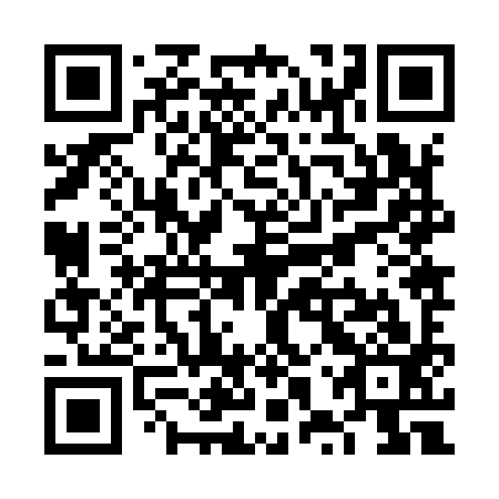QR code for VXZ 993
