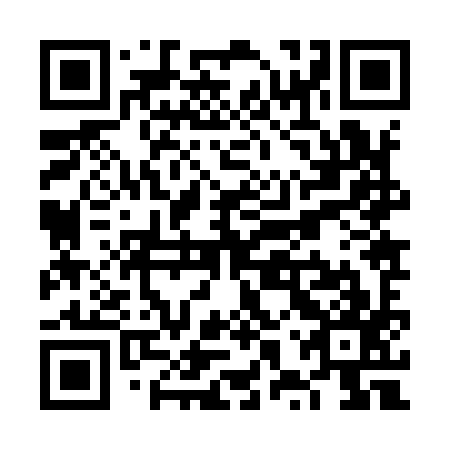 QR code for VXZ 997