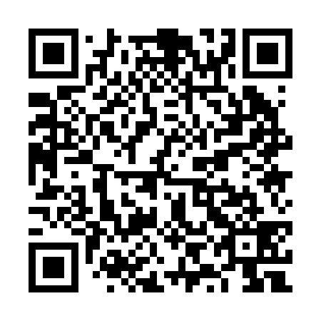 QR code for VYA 239