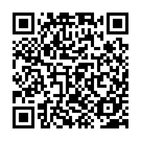 QR code for VYA 305