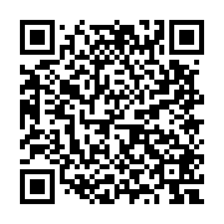 QR code for VYA 548