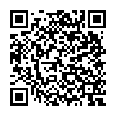 QR code for VYA 652