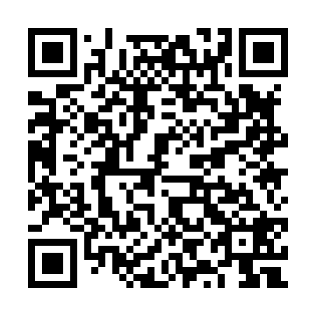 QR code for VYA 828