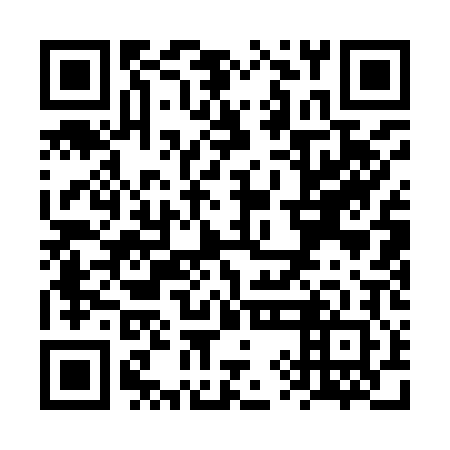 QR code for VYA 902