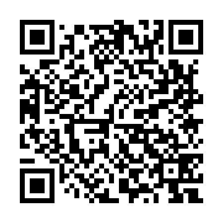 QR code for VYA 979