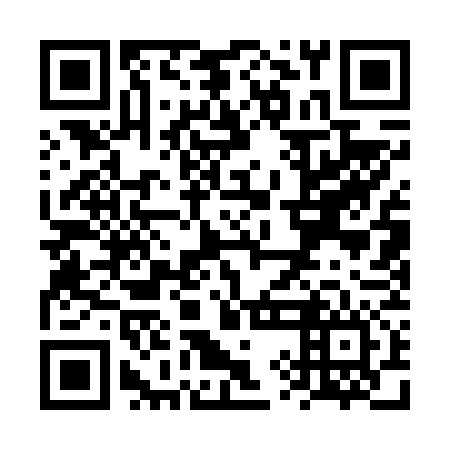 QR code for plate VYA 676