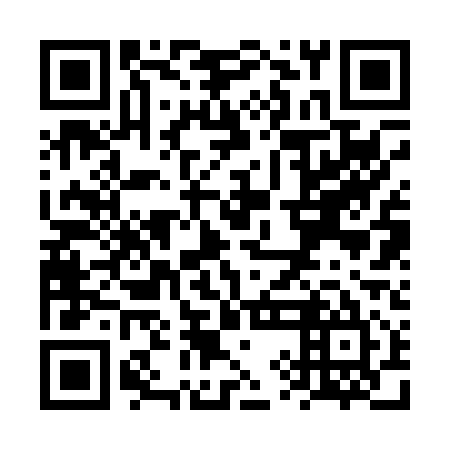 QR code for VYB 015