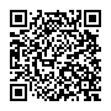 QR code for VYB 045