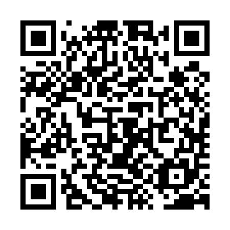 QR code for VYB 555