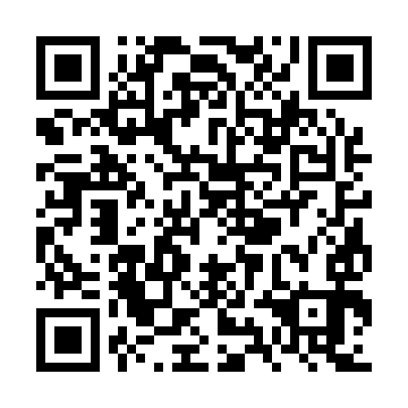 QR code for VYC 193
