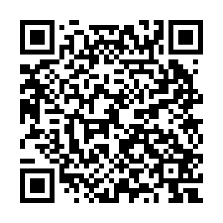 QR code for VYC 203