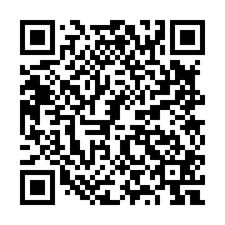 QR code for VYC 801