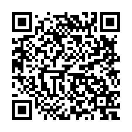 QR code for VYC 837