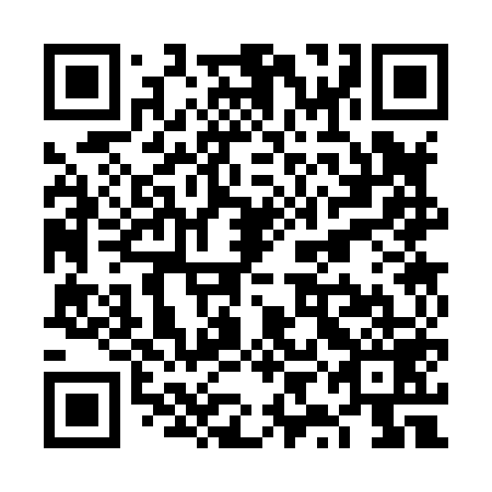 QR code for VYC 859