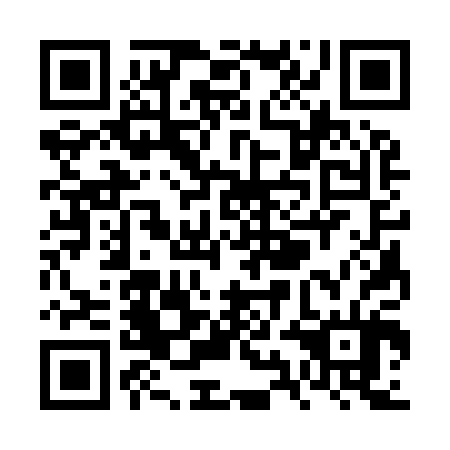 QR code for VYC 904