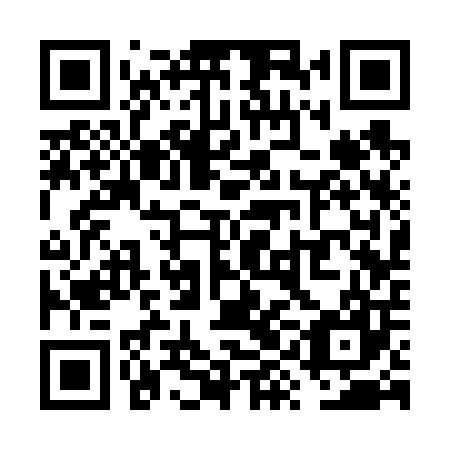 QR code for plate VYC 607