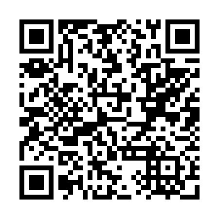 QR code for plate VYC 671