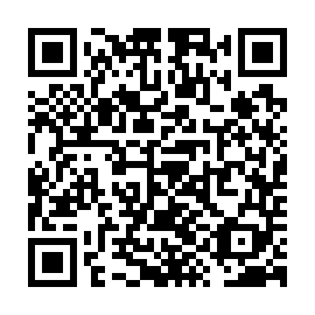 QR code for plate VYC 749