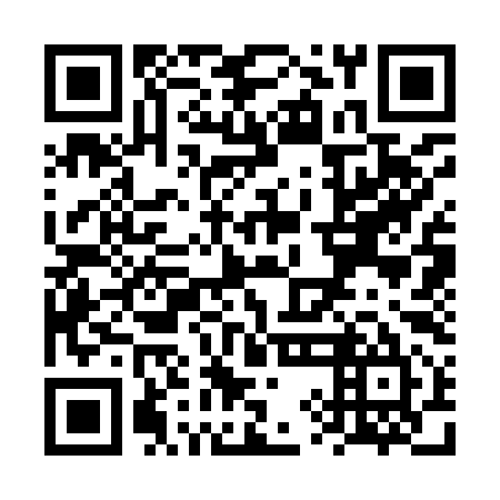 QR code for plate VYC 995