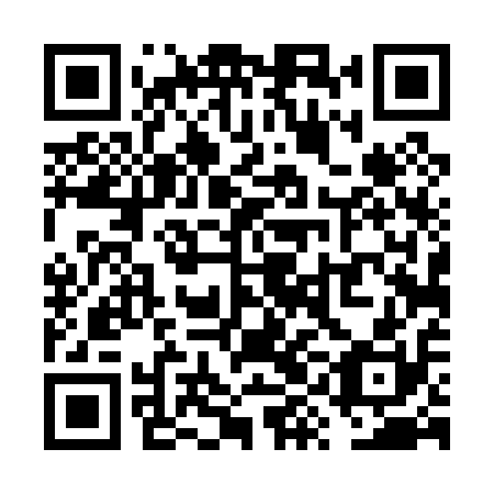 QR code for VYD 010