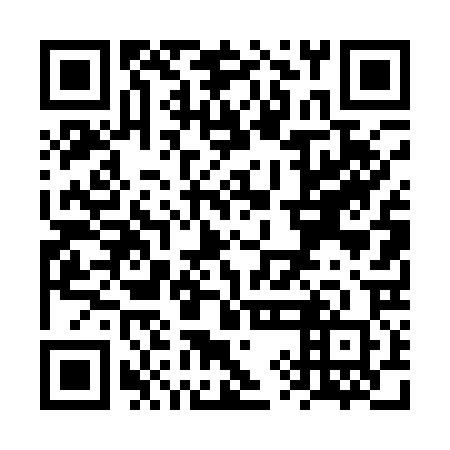QR code for VYD 120