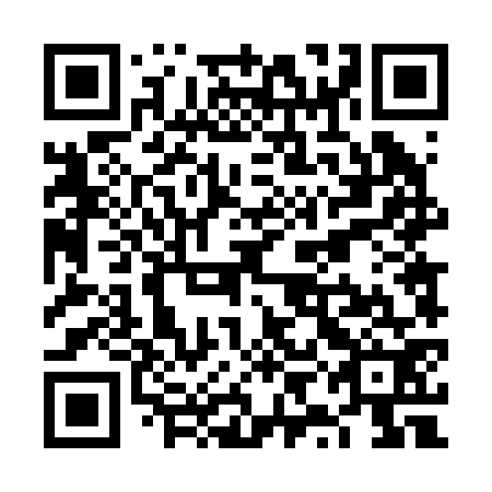 QR code for VYD 272